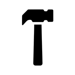 Byggföretag Uppsala